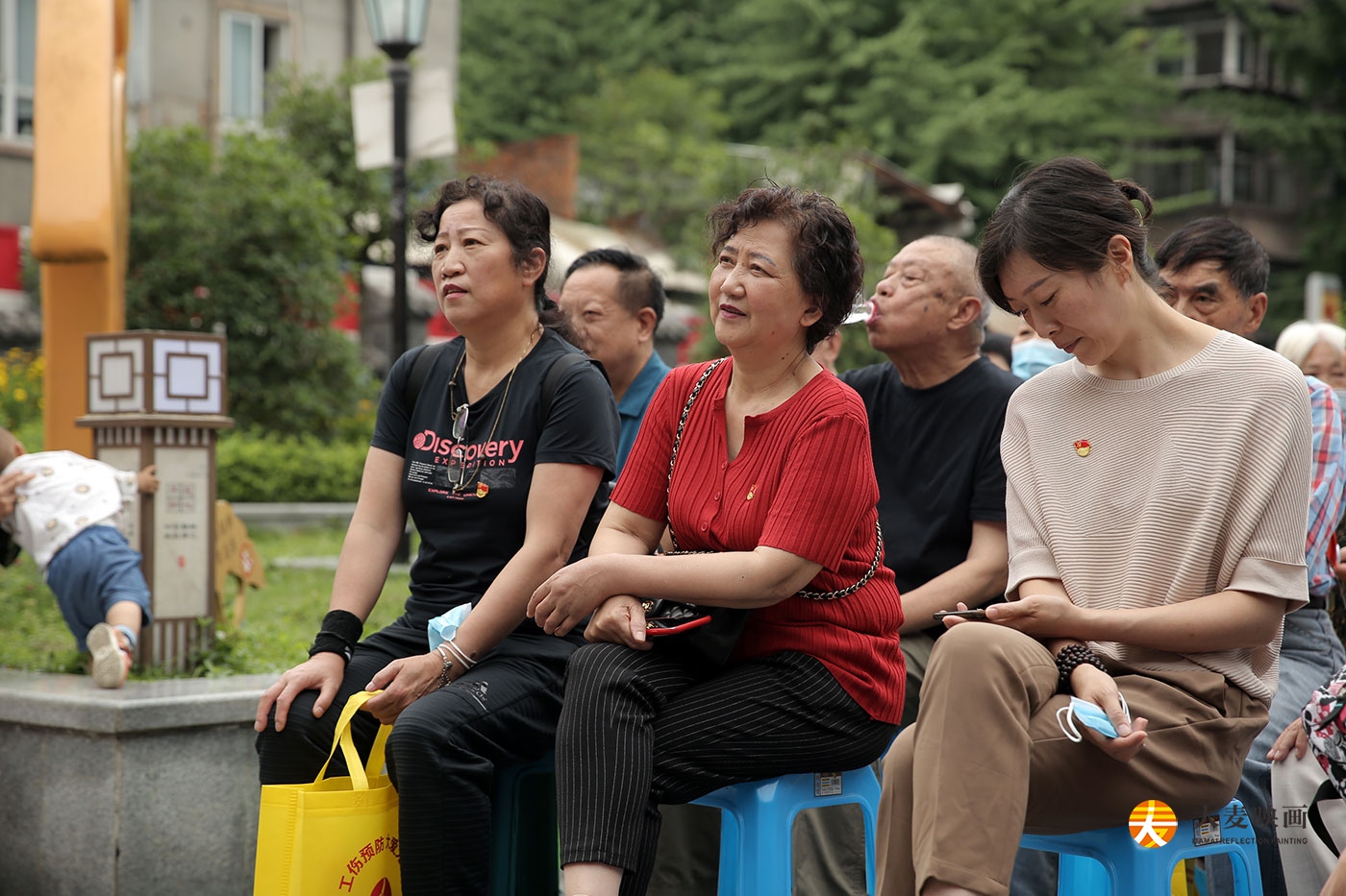 2021年金牛區(qū)安全生產(chǎn)月咨詢?nèi)栈顒?dòng)策劃